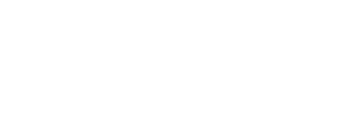 rosemont-dunwoody-logo-3